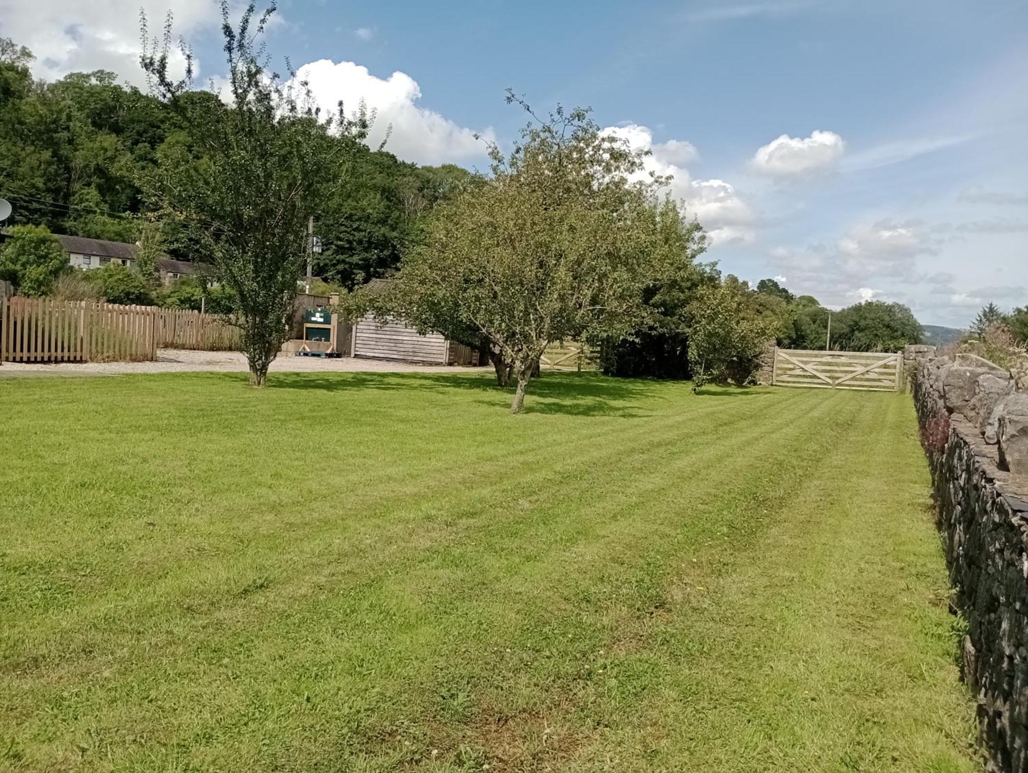 Sunnyside Farm