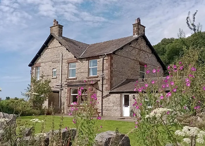 Sunnyside Farm
